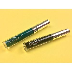 ColourPop Lippie Bundle